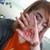 :iconstrawberryjungle: