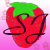 :iconstrawberryjunkies: