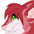 :iconstrawberrykai: