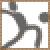 :iconstrawberrykicks: