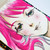 :iconstrawberrykimicream: