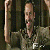 :iconstrawberrykissess: