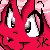 :iconstrawberrykitsune: