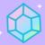 :iconstrawberrykitty-kat: