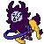 strawberryknight :iconstrawberryknight: