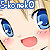 :iconstrawberrykonek0: