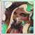 :iconstrawberrykonekechan:
