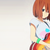 :iconstrawberrykuma: