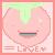 :iconstrawberrykurusaki: