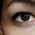 :iconstrawberryl-3: