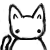 :iconstrawberrylai: