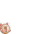 :iconstrawberrylaplz: