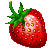 :iconstrawberrylemoncake: