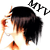:iconstrawberrylemons: