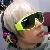 :iconstrawberrylemons: