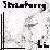 :iconstrawberrylies: