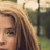 :iconstrawberrylocks:
