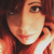 :iconstrawberrylolita: