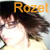 :iconstrawberrylolli: