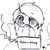 :iconstrawberrylovepro:
