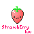 :iconstrawberryluv: