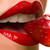 :iconstrawberryluv32: