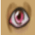 :iconstrawberryluv42: