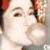 :iconstrawberrymachine:
