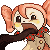 :iconstrawberrymadoka: