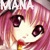 :iconstrawberrymana: