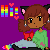 :iconstrawberrymaniac14: