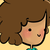 :iconstrawberrymarie: