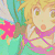 :iconstrawberrymarmalade: