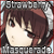 :iconstrawberrymasquerade: