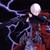 :iconstrawberrymaycry: