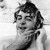:iconstrawberrymccartney: