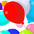:iconstrawberrymelk: