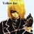 :iconstrawberrymello: