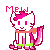 :iconstrawberrymewgal: