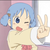 :iconstrawberrymilk-chan: