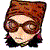 :iconstrawberrymilk: