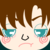 StrawberryMilkiee :iconstrawberrymilkiee: