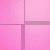 :iconstrawberrymilkshake: