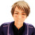 :iconstrawberrymisa: