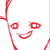 :iconstrawberrymisa: