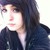 :iconstrawberrymisfortune: