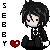 :iconstrawberrymists: