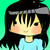 :iconstrawberrymixdesu: