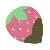 :iconstrawberrymolecule: