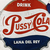 StrawberryMtDew :iconstrawberrymtdew: